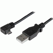 STARTECH usbaub2mra - cble usb