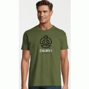 T-shirt personnalisé - sol's regent fit s00553 T-shirt personnalisé - sol's regent fit s00553