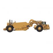657g - décapeuses à benne ouverte - caterpillar finance france - 55.7 km/h 657g - décapeuses à benne ouverte - caterpillar finance france - 55.7 km/h
