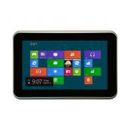 Aslan-w812c-2930g2 - dalle 11.6'' - non ventilé - intel® n2930 1.83 /2.16 ghz