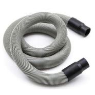 Aspirateur industriel Dupuy W3HV - liquides/poussières - 3 x 1,3 kW monophasé - cuve 100L_1
