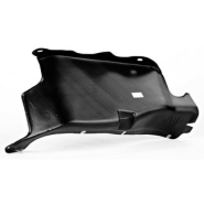 Cache moteur TOPCAR TOP42560008 Cache moteur TOPCAR TOP42560008