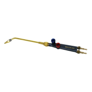 Chalumeau darmix 1 soudeur ad - GCE CHARLEDAVE - f4041000 - 476485 Chalumeau darmix 1 soudeur ad - GCE CHARLEDAVE - f4041000 - 476485