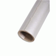Clairefontaine rouleau de papier kraft 60g/m². format 3x0,7m. coloris argent