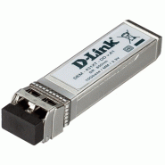 D-Link DEM-431XT 10GE SFP+ SR Transceiver Multi Mode - multicolore DEM-431XT