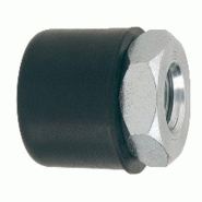 EMBOUT DE PROTECTION SANS ECROU (26-51) EMBOUT DE PROTECTION SANS ECROU (26-51)