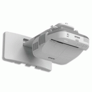 EPS VIDEOPROJ EB-575W V11H603040 EPS VIDEOPROJ EB-575W V11H603040
