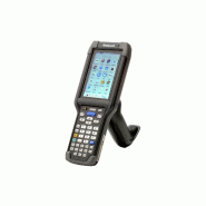 Honeywell CK65 ordinateur portable de poche 10,2 cm (4