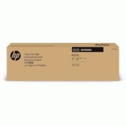 Hp Samsung 503L Toner Noir SU147A (CLT-K503L) - noir SU147A Hp Samsung 503L Toner Noir SU147A (CLT-K503L) - noir SU147A