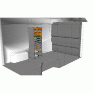 Kit v3 toute hauteur l.508 x h.1400 - u152313_0