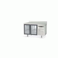 Meuble 700 positif - 2 portes vitrées - 3667335120901 Meuble 700 positif - 2 portes vitrées - 3667335120901