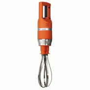 Mixeur plongeant Pied fixe fouet Master Fouet | Dynamic - FT001