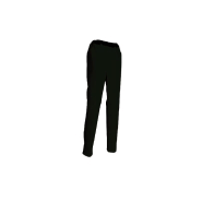 Pantalon Eli tissu respirant 215 gr./m2 - PTLELNR-SN05_0