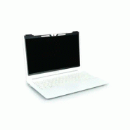 Port Designs 900324 filtre anti-reflets pour écran et filtre de confidentialité 35,6 cm (14") Ordina