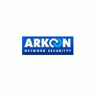 Securite informatique Securite informatique