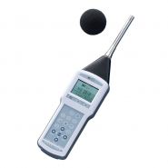 Sonomètres intégrateurs - direct usine - plage de mesure  30dba ÷ 143 db pic - dosd3-11nkp-00