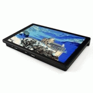 Tablette Tactile 14.1 Pouces 8GB+64GB Windows 10 Intel Quad Core 5MP Caméra YONIS - noir 3615617037553 Tablette Tactile 14.1 Pouces 8GB+64GB Windows 10 Intel Quad Core 5MP Caméra YONIS - noir 3615617037553