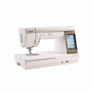 Janome 9450 qcp Janome 9450 qcp