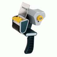 Apli Dévidoir à main pour ruban adhésif d'emballage - 8410782128748