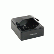 AT10K Thales Gemalto - XSPV7002000001 - Lecteur de passeport compact et rapide