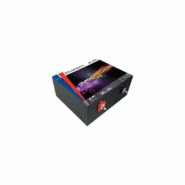 Batterie Lithium 180ah Solarwatt Lifepo4 Bluetooth Chauffage Intégré Usage Non Intensif Alden - noir 3665476753156 Batterie Lithium 180ah Solarwatt Lifepo4 Bluetooth Chauffage Intégré Usage Non Intensif Alden - noir 3665476753156