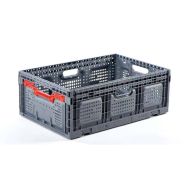 BL604021PLAS - Bac pliable 600x400 BL604021PLAS - Bac pliable 600x400