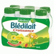 Candia Lait En Poudre Babylait 1er Age Des La Naissance Jusqu A 6 Mois 900 G Telemarketpro Fr Hellopro