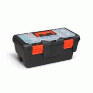 Boîte à outils Eko Toolbox 16 - 8005646026362 Boîte à outils Eko Toolbox 16 - 8005646026362
