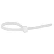 Collier colring incolore à denture intérieure 3,5 x 280mm – LEGRAND - 032039 - 413843 Collier colring incolore à denture intérieure 3,5 x 280mm – LEGRAND - 032039 - 413843