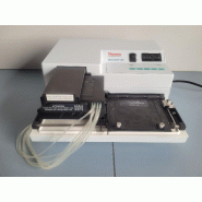 Distributeur de microplaques Thermo Scientific Multidrop 832 Distributeur de microplaques Thermo Scientific Multidrop 832