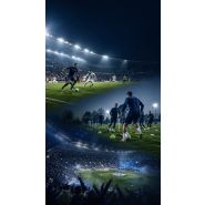 Étude d’éclairage LED gratuite et personnalisée – Lumosa France