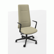 Fauteuil "ALTURA" - Dossier Haut