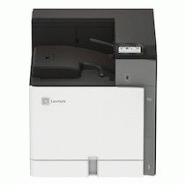 Lexmark CS963e Couleur 1200 x 1200 DPI A3 Wifi Lexmark CS963e Couleur 1200 x 1200 DPI A3 Wifi