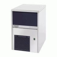 Machine à grain 67 kg/24h, réserve 10kg Brema GB601A-HC