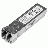Module SFP+ GBIC compatible HPE 455883-B21 - Transceiver Mini GBIC 10GBASE-SR_0