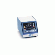 Régulateur de température ELECTEMP "TFT" - Ref.: JZR501 Régulateur de température ELECTEMP "TFT" - Ref.: JZR501