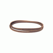 ROTARY 13685 - ceinture de pont 5/8' x 131' / b-128 bad boy remplace bad boy