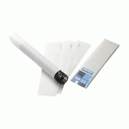 Tamis Pour Filtre Cintropur Nw32 - 5 Microns