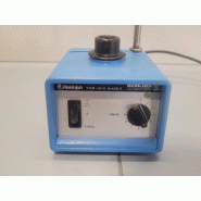Vortex top-mix 94323 bioblock scientific Vortex top-mix 94323 bioblock scientific