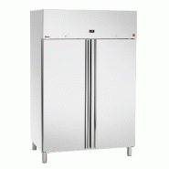 Armoire froide positive 1400 GN211 700416 Bartscher_0