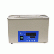 Bain á huile digital, 5 L - Ref.: JDD006 Bain á huile digital, 5 L - Ref.: JDD006