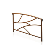 Barrières Lilac à sceller - BRRACLL-HS11_0