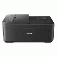 Canon multifonction jet d'encre tr4550 2984c009 Canon multifonction jet d'encre tr4550 2984c009
