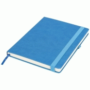 Carnet de note l rivista 21021301 Carnet de note l rivista 21021301