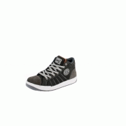 CHAUSSURE DE SÉCURITÉ HAUT S3 TAILLE 41 GEVAVI CHAUSSURE DE SÉCURITÉ HAUT S3 TAILLE 41 GEVAVI