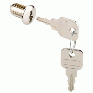 Cylindres interchangeables - z 23 ?18 - s'entrouvrant sur num?Ro de variure - 18027 Cylindres interchangeables - z 23 ?18 - s'entrouvrant sur num?Ro de variure - 18027