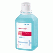 Desmanol® pure