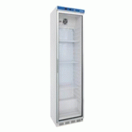 Edenox Vitrine réfrigérée APS-451 C avec porte vitrée - 19042958 Edenox Vitrine réfrigérée APS-451 C avec porte vitrée - 19042958