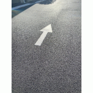 Fût 25 kg peinture couleur urbaine, routière et aéroport Ecolack Airlack - PNTSOLGR-SR01/FT Fût 25 kg peinture couleur urbaine, routière et aéroport Ecolack Airlack - PNTSOLGR-SR01/FT