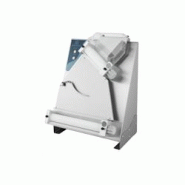 Façonneuse À Pizza Professionnelle APD40PRO - 5298186813865 Façonneuse À Pizza Professionnelle APD40PRO - 5298186813865